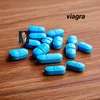 Viagra sans ordonnance en pharmacie suisse a