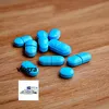 Viagra sans ordonnance en pharmacie suisse b